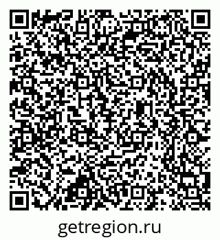 79637359828