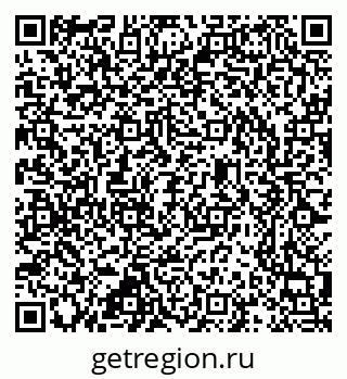 79637359829