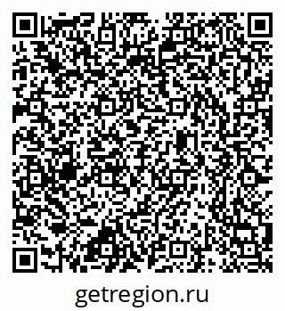 79637359830