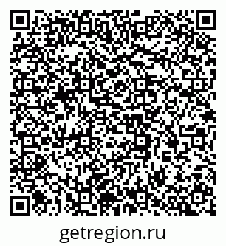79637359831
