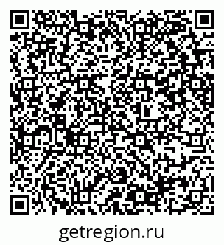 79637359832