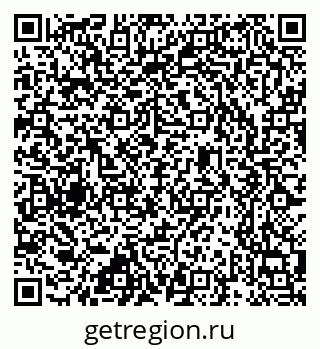 79637359833