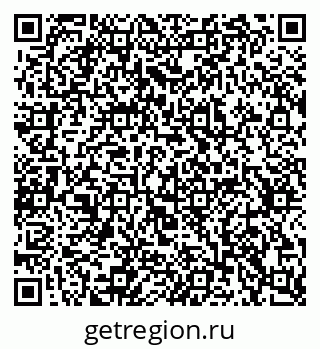 79637359837