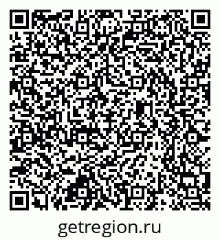 79637359838