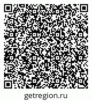79637359841