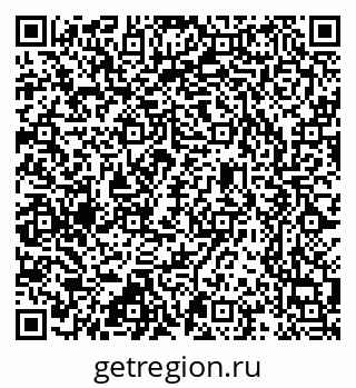 79637359843