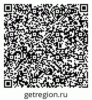 79637359844