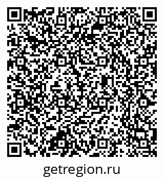 79637359846