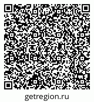 79637359847