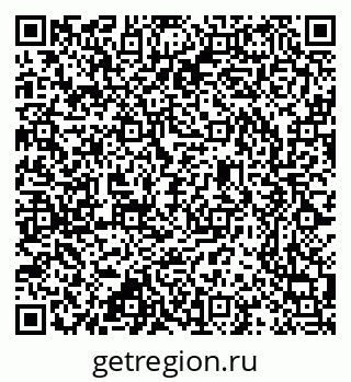 79637359848