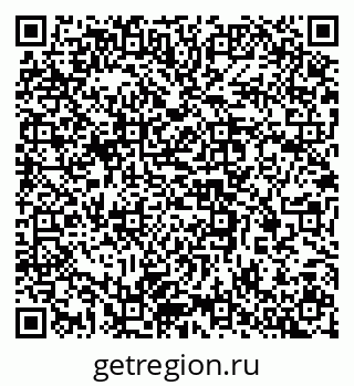 79637359849