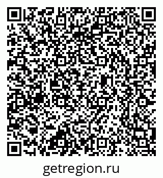 79637359850