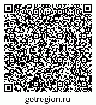 79637359851