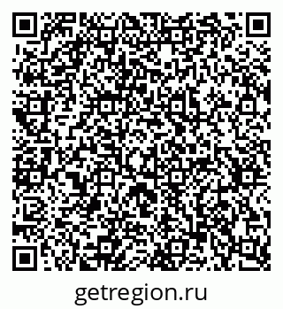 79637359853