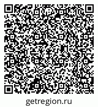 79637359855