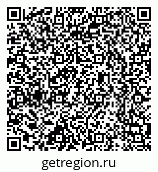 79637359857