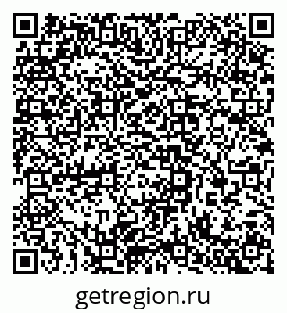 79637359863