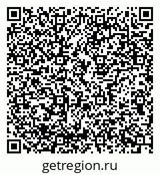 79637359864