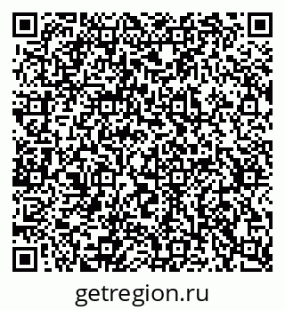 79637359867