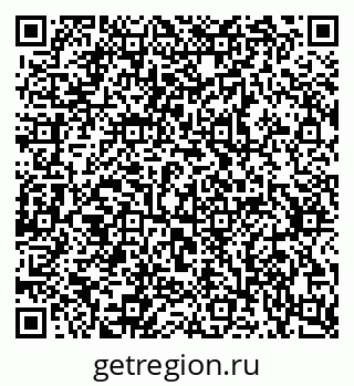 79637359868