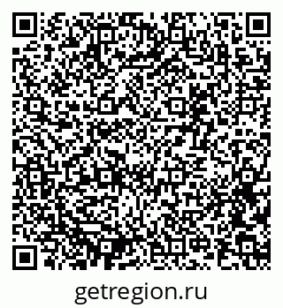 79637359869