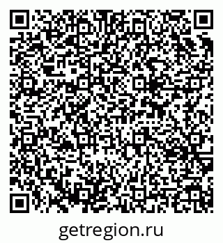 79637359870