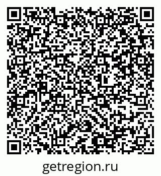 79637359871