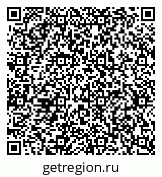 79637359872