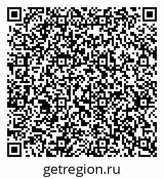 79637359873