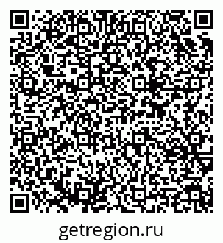 79637359874