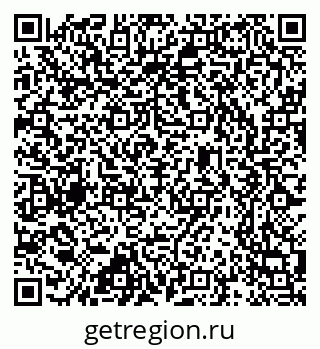 79637359876