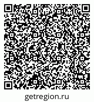 79637359877