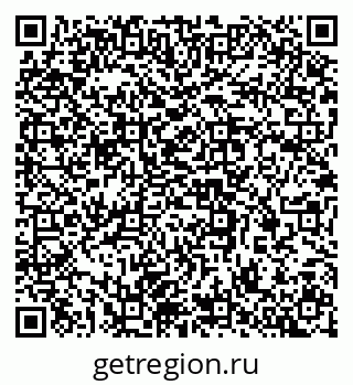 79637359879