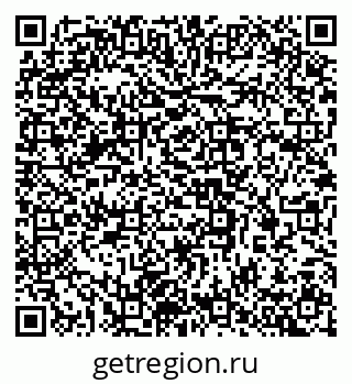 79637359883