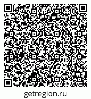 79637359885