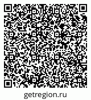 79637359886