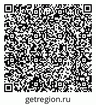 79637359887