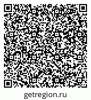 79637359888
