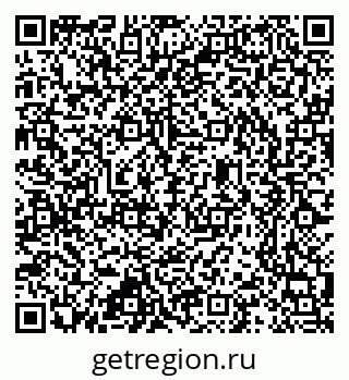 79637359889