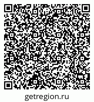 79637359890