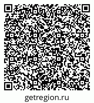 79637359892