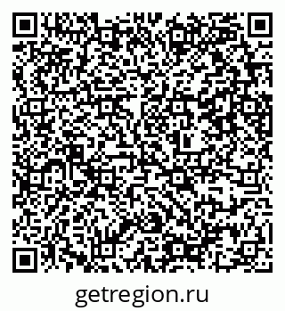 79637359893