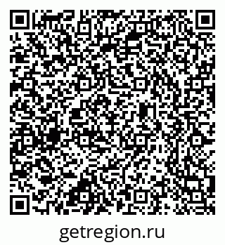79637359894