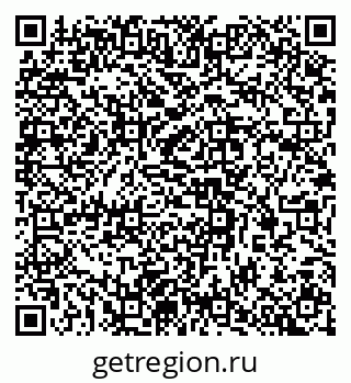 79637359895