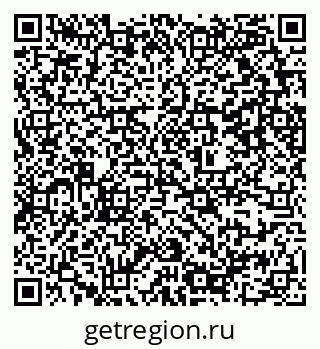 79637359896
