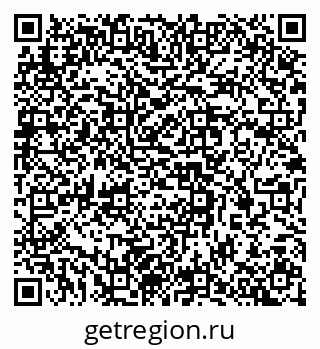 79637359897