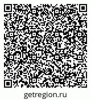 79637359898