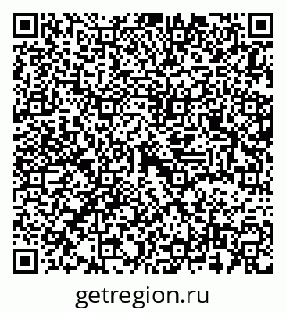 79637359899