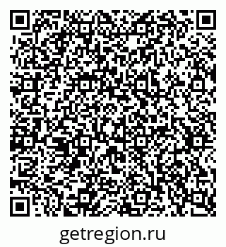 79637359901