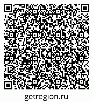 79637359902